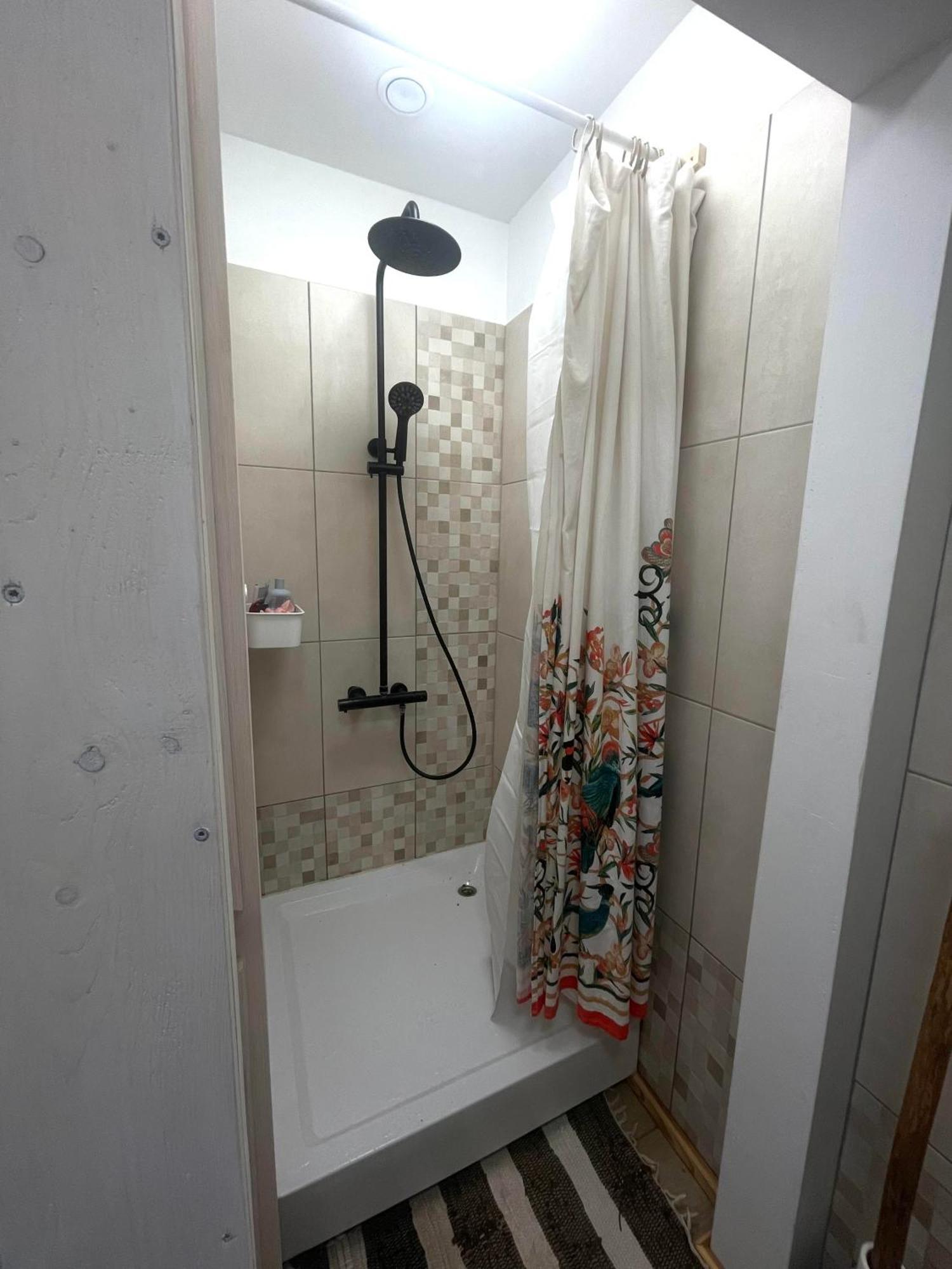 Vecvanagi Jaunmuiza Exteriör bild